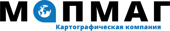 MapMag Cartography Group